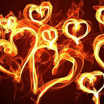 Your Local Firekeeper