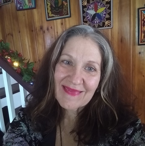 Karen Smith Fernandez