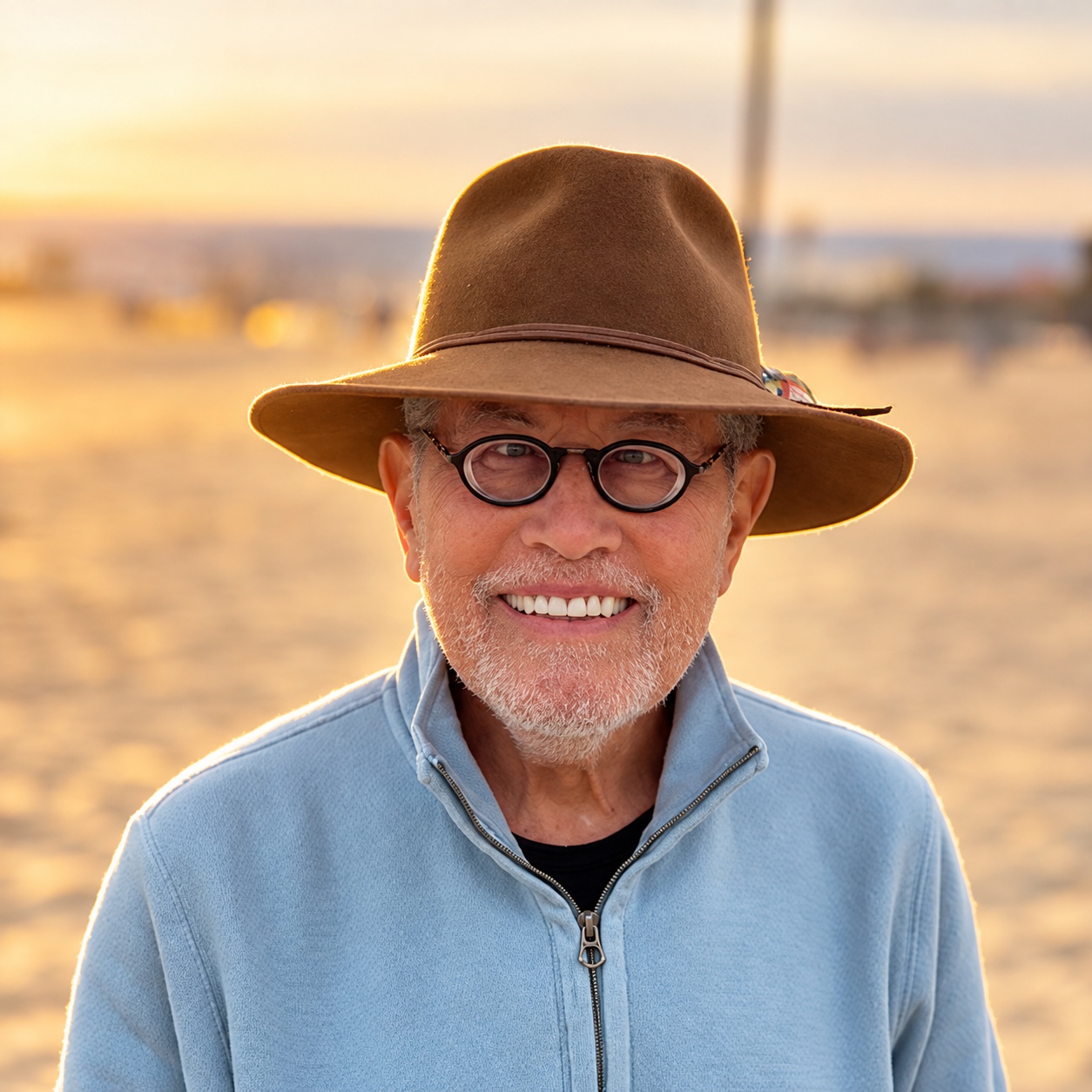 Alan Kerner
