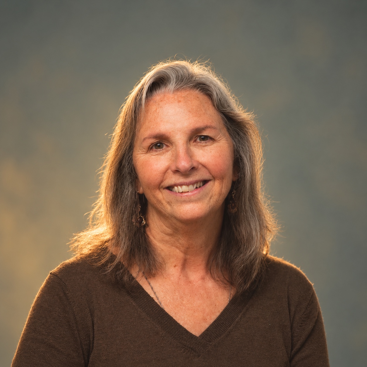 Susan Skinner